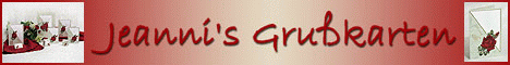 Kartenserien und Tischdekorationen f�r Ihren gro�en Tag