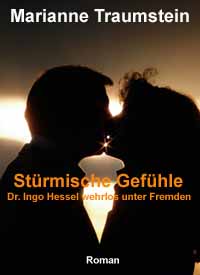 Der aktuelle Buchtipp