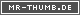 Thumbshots von Mr-Thumb