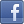 HZMA.de Facebook-Fan werden