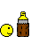 trinken.gif