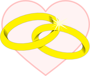 goldene hochzeit brauch