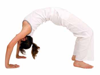 Gymnastik