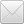 Newsletter von HZMA.de abonieren