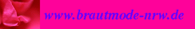 Brautmode-nrw.de