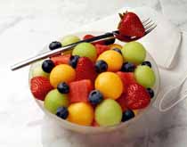 Obst