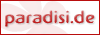 paradisi.de - Hochzeitszeitung