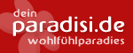 paradisi.de - Hochzeitszeitung