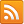 HZMA Blog-Feed abonnieren