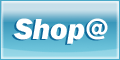 Hochzeitszeitung-mal-anders.de - Online Shop@