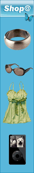 Hochzeitszeitung-mal-anders.de - Online Shop@