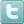 Folge HZMA.de bei Twitter