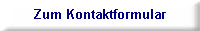 zum Kontaktformular gehen