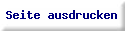 diese Seite jetzt drucken