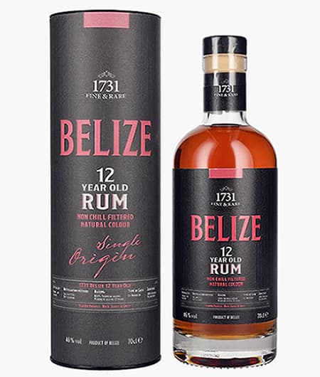 Rum, Puerto Rico, Karibik, Dominikanischen Republik, Barbados, Kolumbien, Cuba