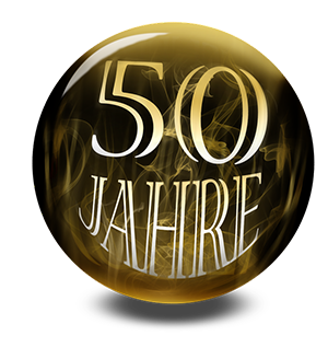 Goldene Hochzeit, Jubiläum, 50 Jahre, Jubiläum 50 Jahre, Geburtstag