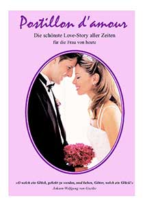 Hochzeitszeitschrift Hochzeitszeitschrift